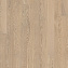 Паркетная доска KARELIA Dawn дуб STORY NATUR VANILLA MATT 10110646A4001111 2000х138х14мм 2,2кв.м 1-полосная
