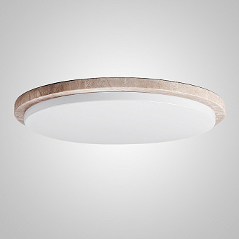 Светильник потолочный ImperiumLOFT Onar 231192-23 36Вт LED