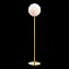Торшер ST Luce CASSIUS SL1190.205.01 60Вт E27