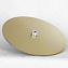 Торшер Lussole RIVER LSP-0651 20Вт LED