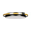 Светильник потолочный Loft It Mike 10170 38Вт LED