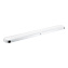 Полотенцедержатель GROHE Selection 41056000 хром 60см