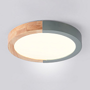 Светильник потолочный ImperiumLOFT Twain 102160-26 27Вт LED