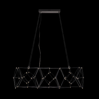 Светильник подвесной Loft It Universe 10257/1320 27Вт LED