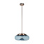 Светильник подвесной Loft It Knot 8133-D 5Вт LED