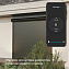 Wi-Fi реле Elektrostandard 76008/00