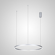 Светильник подвесной ImperiumLOFT Cruise 196926-23 36Вт LED