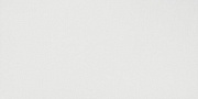Настенная плитка Atlas Concord Италия 3D Wall 8DSO Solid White Matt. 40х80см 1,6кв.м. матовая