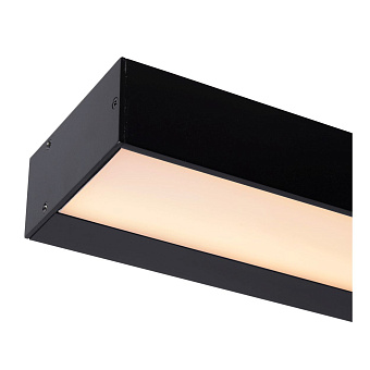 Бра Lucide ALEXA 04210/13/30 13Вт LED