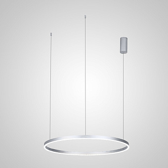 Светильник подвесной ImperiumLOFT Cruise 196926-23 36Вт LED