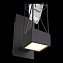 Бра ST Luce PROGETTO SL815.301.01 6Вт LED