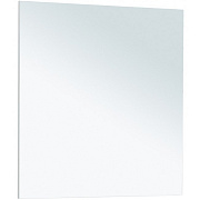 Зеркало AQUANET Lino 253907 85х79см без подсветки
