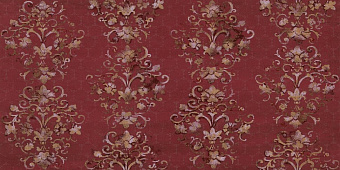 Декор Atlas Concord Италия Arty 8ATT Tabasco Textile 80х40см 0,64кв.м.