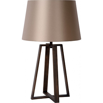 Светильник подвесной Lucide COFFEE 31598/81/97 60Вт E27