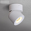 Светильник потолочный ImperiumLOFT Tiny 179843-26 9Вт LED