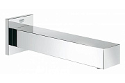 Излив GROHE 13303000