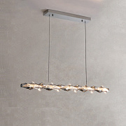 Светильник подвесной ImperiumLOFT Jennifer 223616-23 32Вт LED