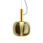Светильник подвесной ImperiumLOFT Neeks 155015-60 40Вт G9