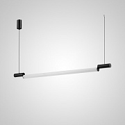 Светильник подвесной ImperiumLOFT Ramp 204084-23 20Вт LED