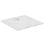 Сифон для поддона IDEAL STANDARD J3417AA d5см