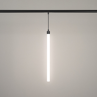 Магнитный трековый светильник Arlight Mag-Flex-Tube-Hang 034042 7Вт LED белый