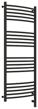 Полотенцесушитель СУНЕРЖА 15-5803-1250 Титаниум