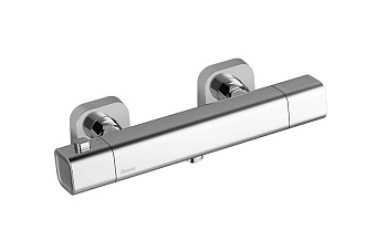 Смеситель для душа RAVAK TD X070102 хром