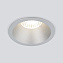 Светильник точечный встраиваемый Elektrostandard a055720 15266 7Вт LED