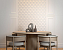 Бордюр KERAMA MARAZZI Синтра BLF008R белый 7,3х40см 0,348кв.м.