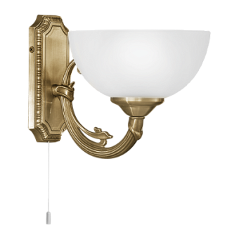 Бра EGLO SAVOY 82751 40Вт E14