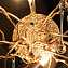 Бра Loft It Bijout 10067/6W GB 30Вт G9