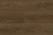 Виниловый ламинат FloorFactor DARK DUST EM.16 1220х184х5мм 34 класс 2,244кв.м