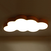Светильник потолочный ImperiumLOFT Cloud 186682-26 24Вт LED