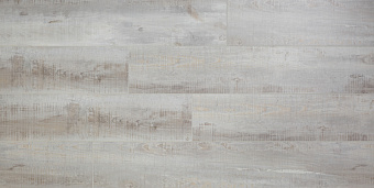 Виниловый ламинат Royce Дуб Снейк J402 1220х183х4,5мм 42 класс 2,009кв.м