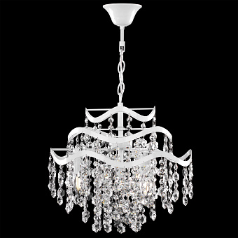 Светильник подвесной Freya Charlotte FR1001PL-04W 40Вт E14