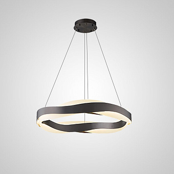 Светильник подвесной ImperiumLOFT Malika 196946-23 90Вт LED