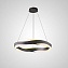 Светильник подвесной ImperiumLOFT Malika 196946-23 90Вт LED
