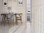 Настенная плитка KERAMA MARAZZI 7191 белый панель 20х50см 1,2кв.м. матовая