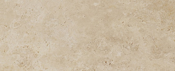 Напольная плитка BERYOZA CERAMICA Роуд 280057 GP ХАНИ 50х50см 1,5кв.м. матовая
