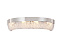 Бра Newport 8270 8271/A chrome 36Вт G9