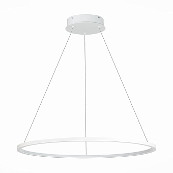 Светильник подвесной ST Luce ST603 IN ST603.543.34 34Вт LED