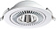 Спот встраиваемый Novotech SPOT 358817 18Вт LED