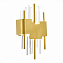 Бра ST Luce OLVERA SL1633.201.02 80Вт E14