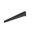 Светильник линейный Elektrostandard Grand a042950 101-200-30-103 20Вт 1030мм LED