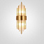 Бра ImperiumLOFT Instal 108177-22 80Вт E14