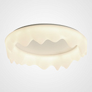 Светильник потолочный ImperiumLOFT Oddly 223920-23 60Вт LED