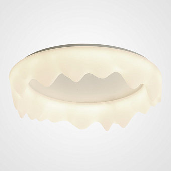 Светильник потолочный ImperiumLOFT Oddly 223920-23 60Вт LED