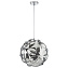 Светильник подвесной Lightstar Fermo 724364 40Вт G9