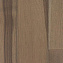 Паркетная доска KRAFT PARKETT Medium дуб Кемпион 310_15_180-1500 1500х180х15мм 2,16кв.м 1-полосная