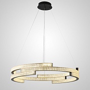 Светильник подвесной ImperiumLOFT Blanche 197735-23 50Вт LED